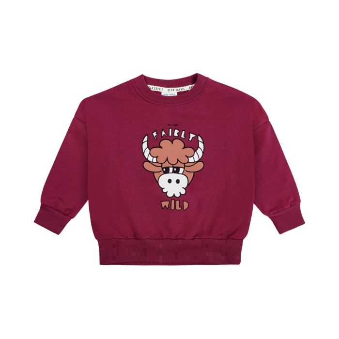bluza byk.jpg