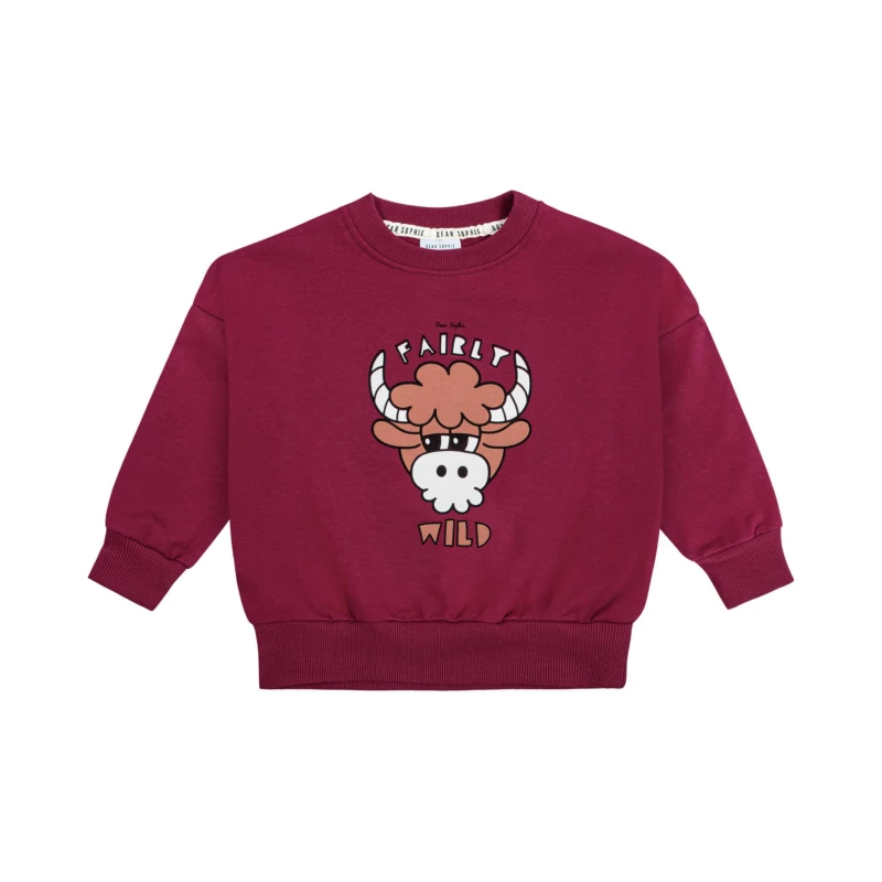 bluza byk.jpg