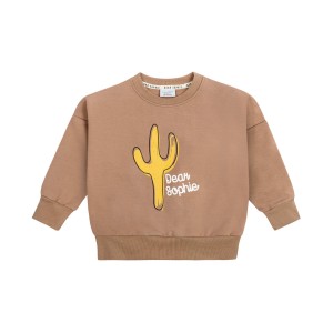 bluza kaktus.jpg