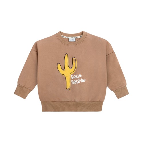 bluza kaktus.jpg