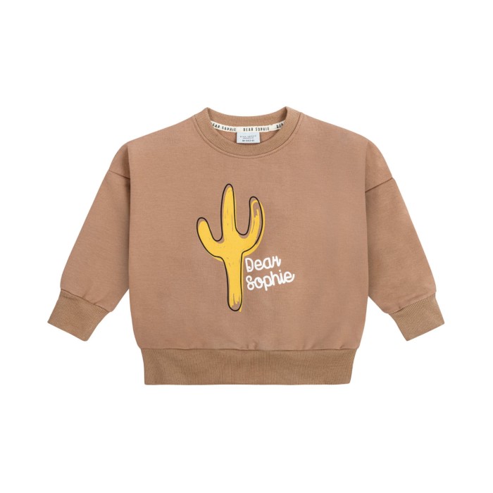 bluza kaktus.jpg
