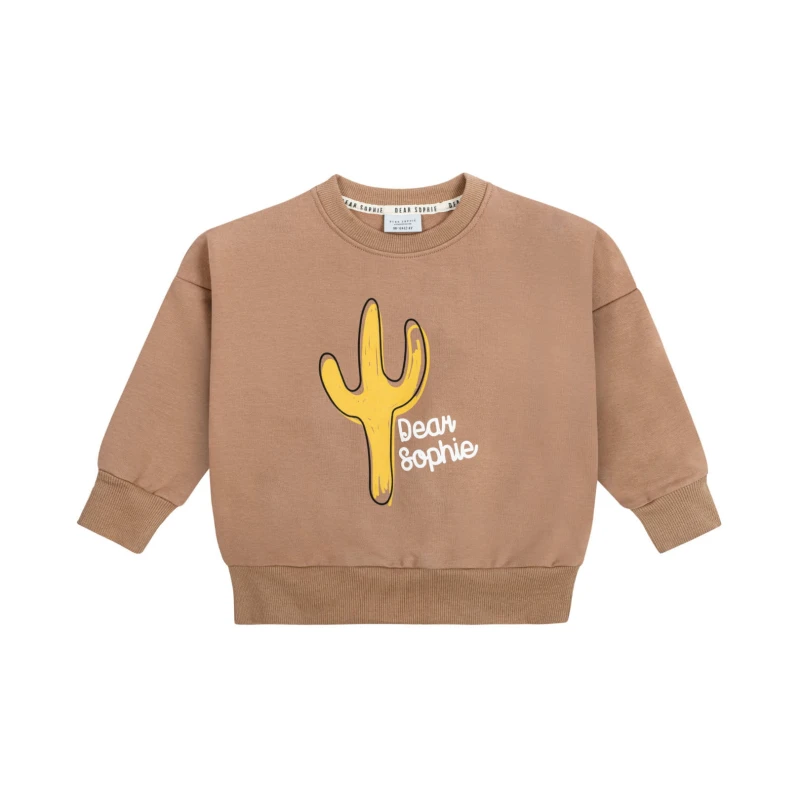 bluza kaktus.jpg