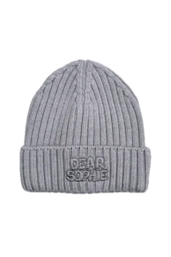 czapka merino szara.webp