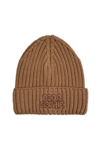 czapka merino toffie.webp