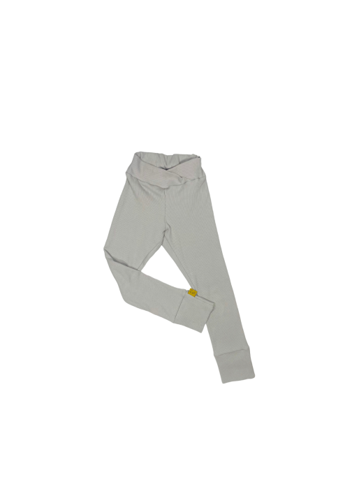 20.png