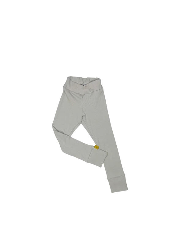 20.png