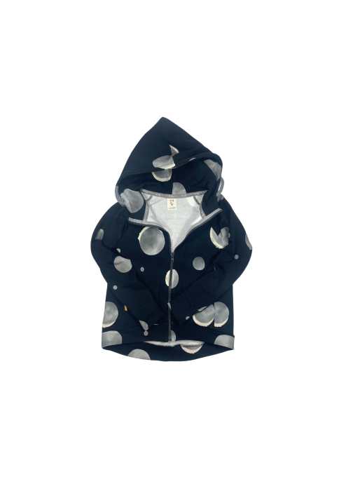 78.png