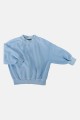 bluza niebieska1.jpg