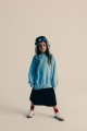bluza niebieska3.jpg