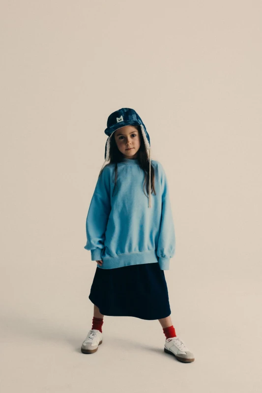bluza niebieska3.jpg