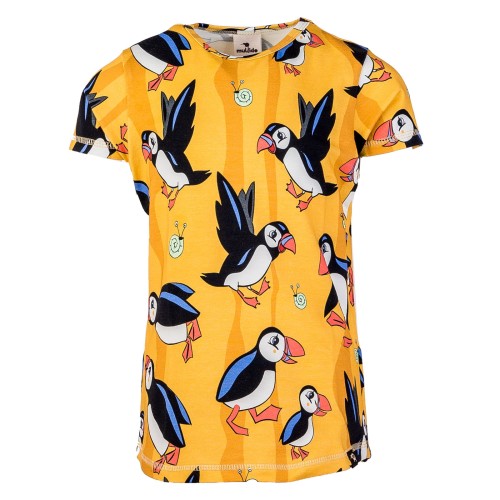 koszulka puffin.jpg