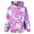 bluza miś2.jpg