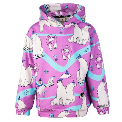 bluza miś2.jpg