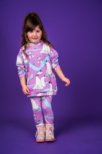 bluza miś.jpg