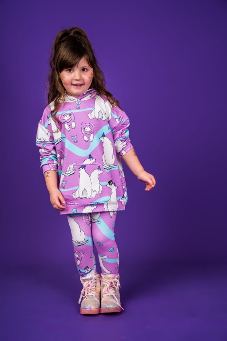 bluza miś.jpg