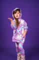 bluza miś1.jpg