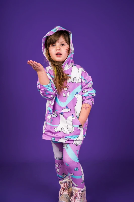 bluza miś1.jpg