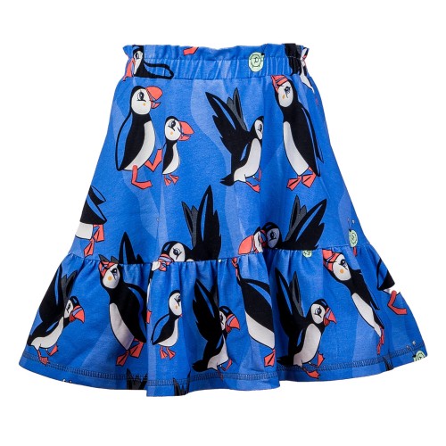 spódnica puffin2.jpg