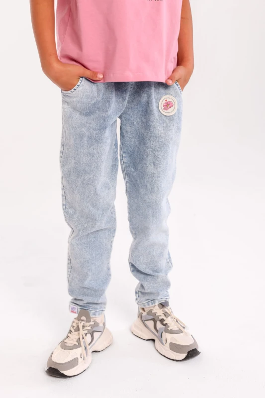 jeansy kwiat1.JPG