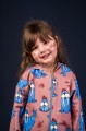 morsy bluza.jpg