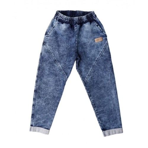 spodnie jeansowe niebieskie.jpg