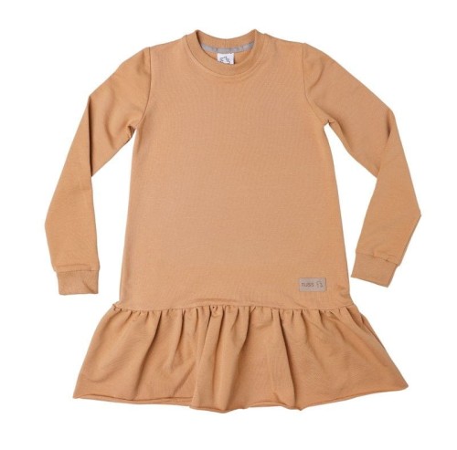 sukienka frilly toffi.jpg