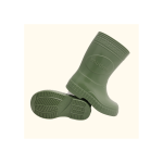 Kalosze Sage Green zielone Mudme