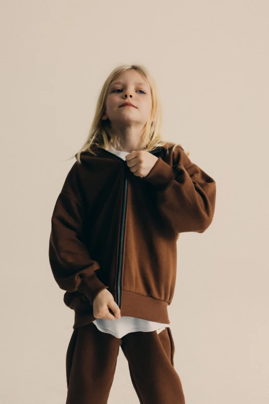 bluza brązowa4.jpg