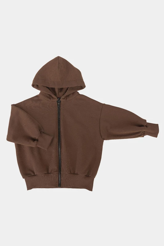 bluza brązowa3.jpg