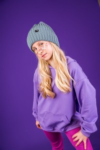 czapka pistacjowa1.jpg