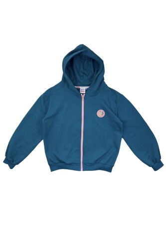 bluza zapinana niebieska.jpg