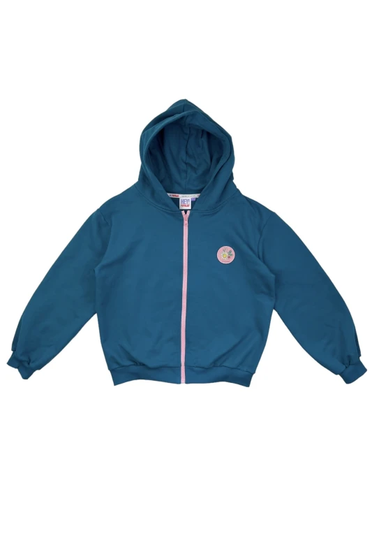 bluza zapinana niebieska.jpg