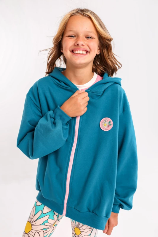 bluza zapinana niebieska1.JPG