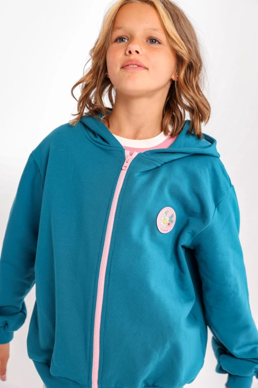 bluza zapinana niebieska2.JPG