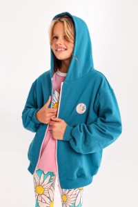 bluza zapinana niebieska3.JPG