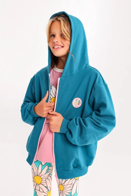 bluza zapinana niebieska3.JPG