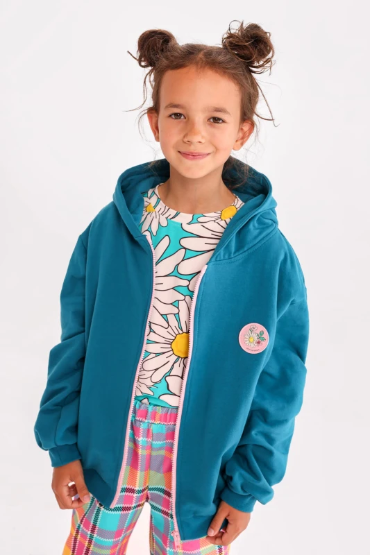 bluza zapinana niebieska4.JPG