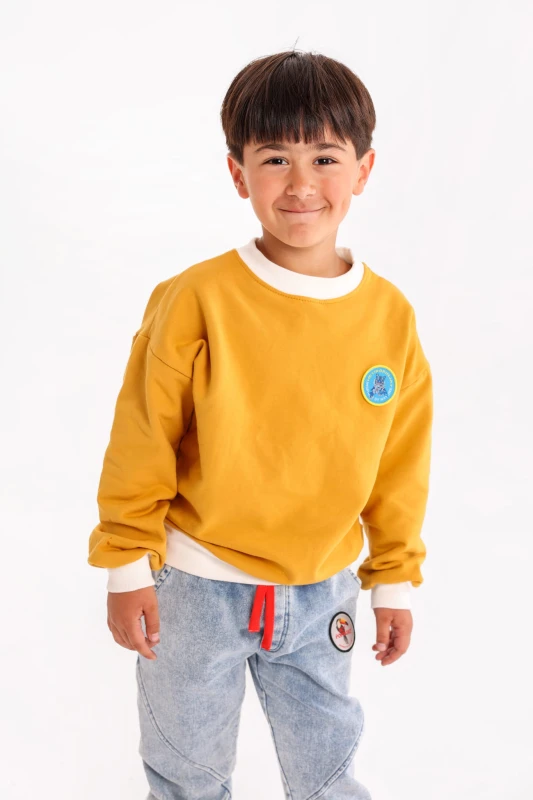 bluza musztardowa2.jpg