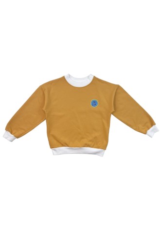 bluza musztardowa.jpg