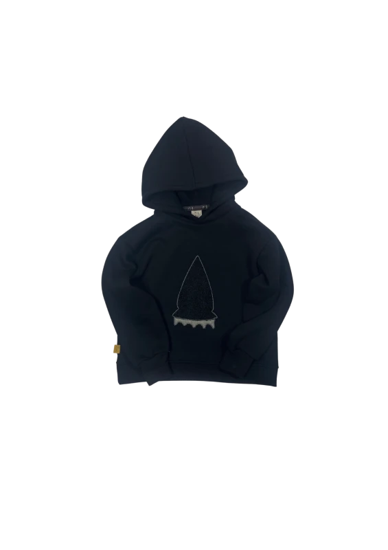 81.png