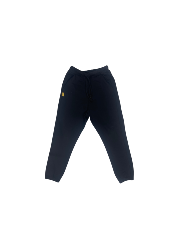 36.png
