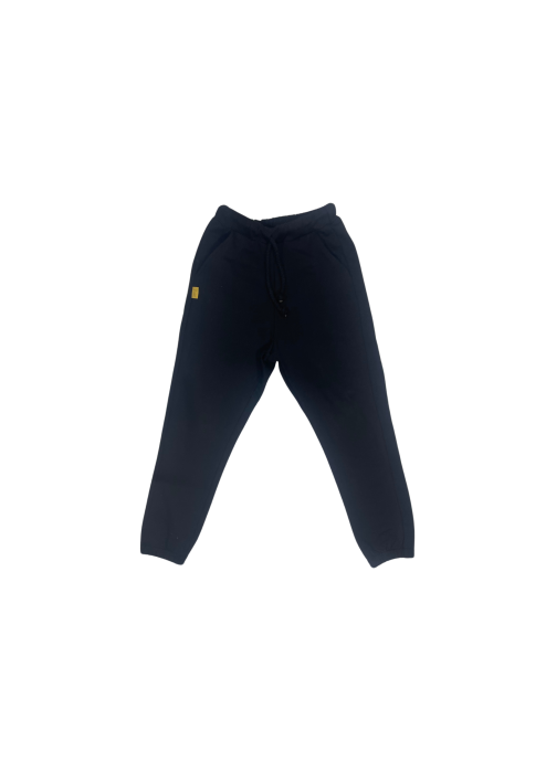 36.png