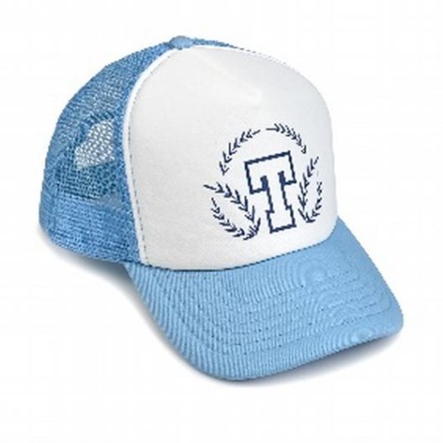 czapka niebieska.jpg