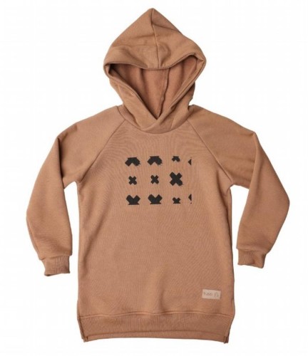 bluza ocieplana.jpg