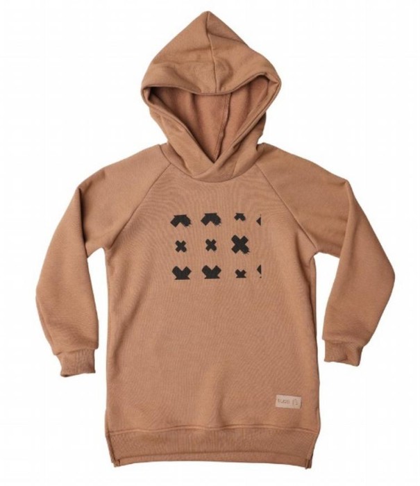 bluza ocieplana.jpg