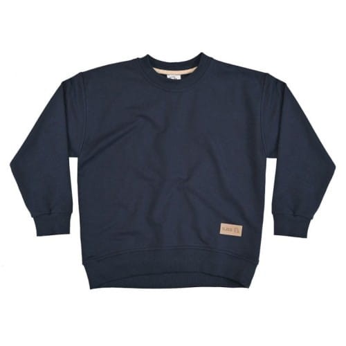 bluza granatowa.webp