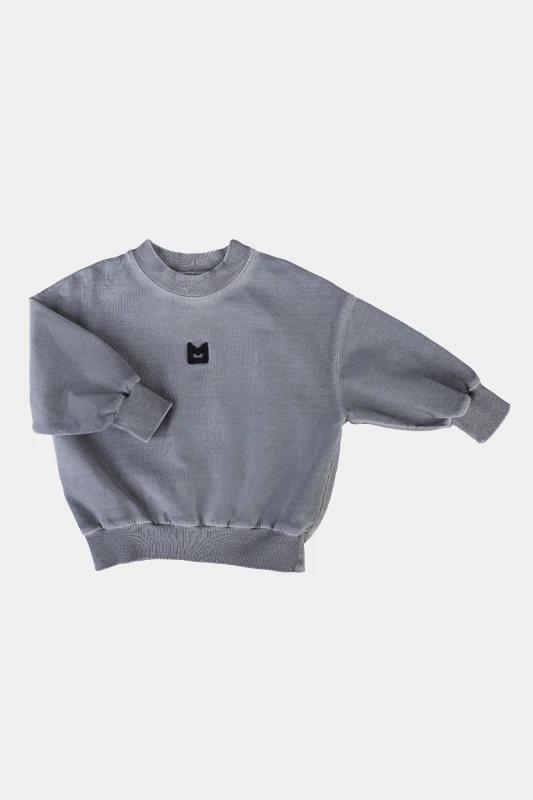 bluza szara.jpg