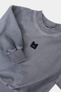 bluza szara1.jpg
