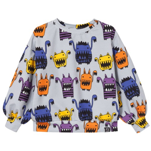 bluza monsteres.jpg