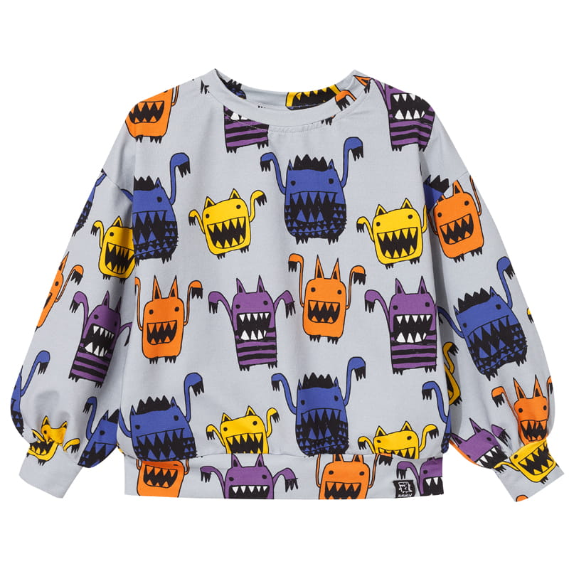 bluza monsteres.jpg